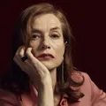 “Adoraria fazer um filme com diretores brasileiros”, diz Isabelle Huppert imagem