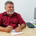 Advogado pede execução de bolsonaristas em grupo de WhatsApp; confira imagem