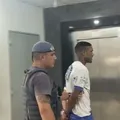 Agente de trânsito é morto ao tentar salvar mulher de agressão imagem