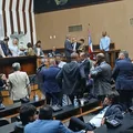Alba aprova empréstimo de R$ 2 bilhões do governo Jerônimo imagem