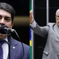 Alba deve votar indicações de Otto Filho e Josias ao TCE nesta quarta imagem