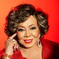 Alcione é atração da Arena A TARDE neste sábado imagem