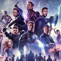 Além de Vingadores: Marvel vai lançar mais 5 filmes e séries em 2026 imagem