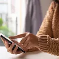 Alerta: Novo golpe no WhatsApp Web usa IA para roubar dados bancários imagem
