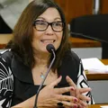 Aliada pede domiciliar a Bolsonaro: “Era atleta antes da facada” imagem