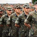 Alistamento militar 2026: quem é obrigado a se inscrever e prazos imagem