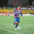 Almejado pelo Vitória, Breno Lopes tem futuro definido; confira imagem