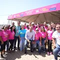 Ambulantes terão transporte gratuito e restaurantes exclusivos no Carnaval 2026 imagem