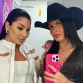 Amiga de Ana Castela ganha prêmio da Mega da Virada; saiba valor imagem