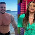 Amiga de Preta Gil se revolta e detona ex da cantora imagem