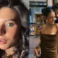 Ana Castela se revolta e detona fã após pergunta sobre Zé Felipe imagem