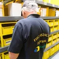 Anatel barra produtos piratas na Shopee, Amazon e Mercado Livre imagem