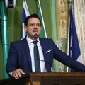André Fraga avalia implicações da COP 30 para clima global e local imagem