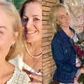 Angélica choca ao revelar que deu vibrador de presente a mãe imagem