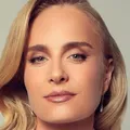 Angélica faz confissão surpreendente sobre afastamento da TV imagem