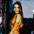 Anitta anuncia mudança radical em ensaios de verão imagem