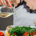 Anvisa manda retirar marca de vinagre famosa dos mercados imagem