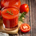 Anvisa retira de circulação molho de tomate com pedaços de vidro imagem