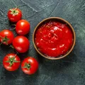 Anvisa toma atitude após detectar vidro em molho de tomate famoso imagem