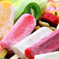 Anvisa volta atrás e libera sabores de sorvete de marca famosa imagem