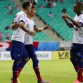 Aos 39 anos, ex-Bahia que venceu a depressão disputará a Série D em 2026 imagem