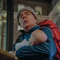 Apenas 4 episódios: a série Top 1 da Netflix para ver em menos de duas horas imagem