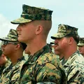 Apenas 4 episódios: nova série da Netflix sobre guerra vira sucesso imagem