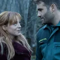 Apenas 6 episódios: a série de suspense da Netflix que promete viciar imagem