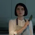 Apenas 6 episódios: minissérie da Netflix tem final surpreendente imagem