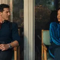 Apenas 6 episódios: minissérie de mistério policial estreia na Netflix imagem