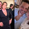 Após Zé Felipe, mãe de Virginia anuncia fim de relacionamento imagem