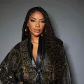 Após Zezé Di Camargo, Ludmilla detona SBT imagem