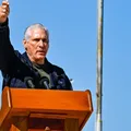 Após ameaça de Trump, presidente da Cuba defende soberania do país imagem