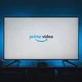 Após processo, Amazon é condenada pela Justiça da Bahia; entenda imagem