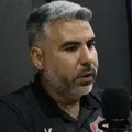 Após quatro anos de trabalho, Diretor Executivo deixa o Vitória imagem