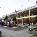 Após seis anos, biblioteca histórica é reaberta em Feira de Santana imagem