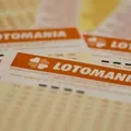 Apostas baianas acertam 19 dezenas da Lotomania imagem