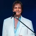 Apresentador confessa ter criado sabor de sorvete para Roberto Carlos imagem