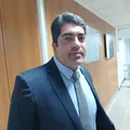 Aprovado ao TCE-BA, Otto Filho se despede da política: "Não me envolvo mais” imagem