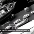 Arábia Saudita bombardeia Iêmen e expõe conflitos no Oriente Médio imagem