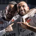 Artilheiro do Santos em 2025 é anunciado por equipe dos Estados Unidos imagem