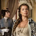 As polêmicas da sucessora de ‘Beleza Fatal’ na HBO imagem