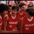 Astro de High School Musical é preso por pornografia infantil imagem