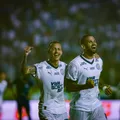Atacante do Bahia está entre as melhores contratações do Brasileirão imagem
