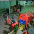 Ataque a tiros em bar deixa quatro pessoas baleadas na Bahia imagem