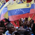Ataque dos Estados Unidos na Venezuela deixa 80 mortos, diz jornal imagem