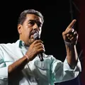 AtlasIntel: pesquisa aponta aprovação em massa de investida dos EUA na Venezuela imagem