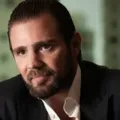 Atlético-MG afasta Daniel Vorcaro do Conselho após investigação do MP imagem