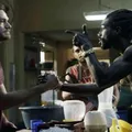 Ator da Globo é roubado no Rio de Janeiro e faz desabafo imagem