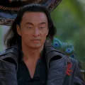 Ator de Mortal Kombat e 007 morre aos 73 anos imagem